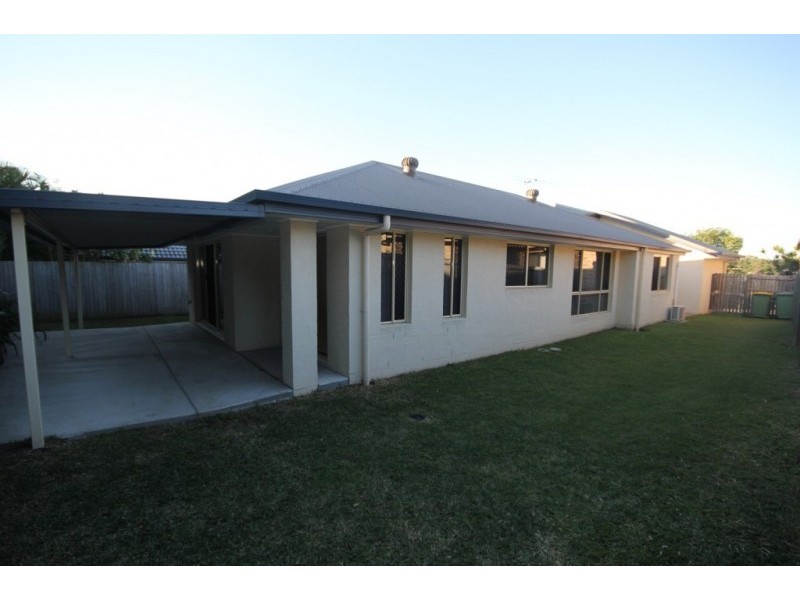 39 Orchard Crescent, Springfield Lakes QLD 4300