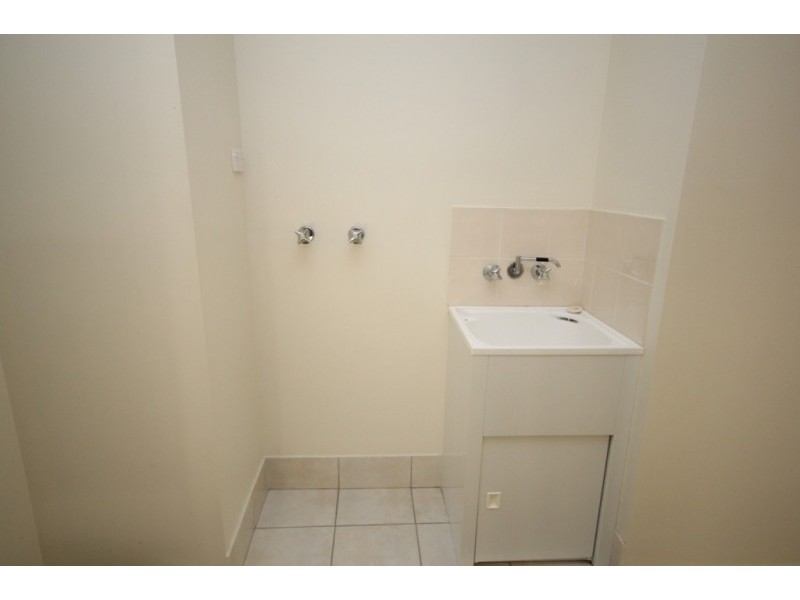 39 Orchard Crescent, Springfield Lakes QLD 4300