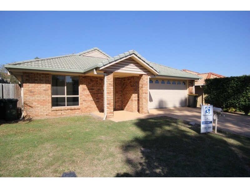 147 Jubilee Avenue, Forest Lake QLD 4078