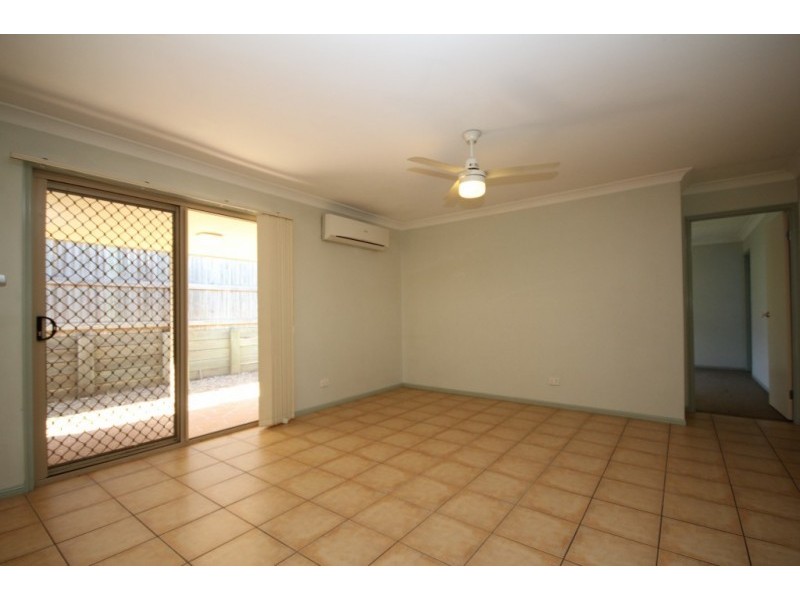 147 Jubilee Avenue, Forest Lake QLD 4078