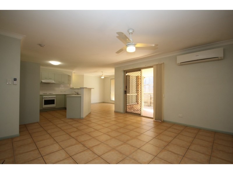 147 Jubilee Avenue, Forest Lake QLD 4078