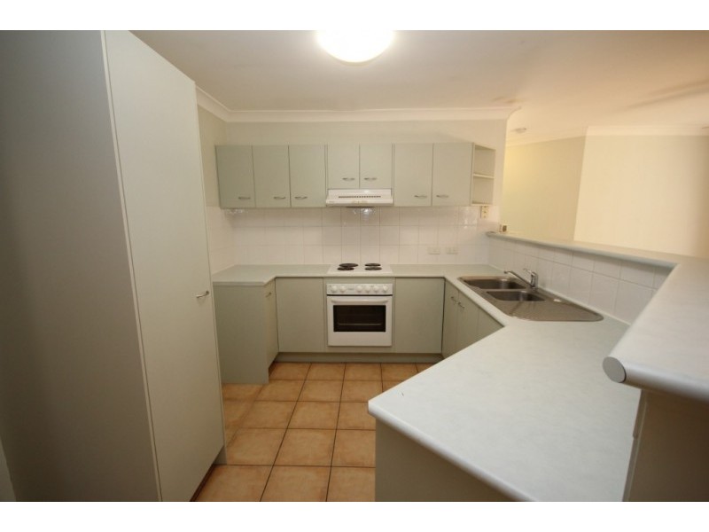 147 Jubilee Avenue, Forest Lake QLD 4078