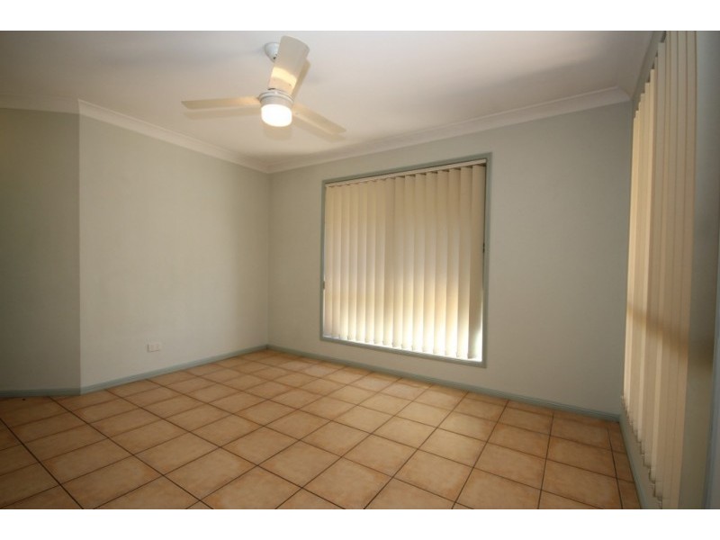 147 Jubilee Avenue, Forest Lake QLD 4078