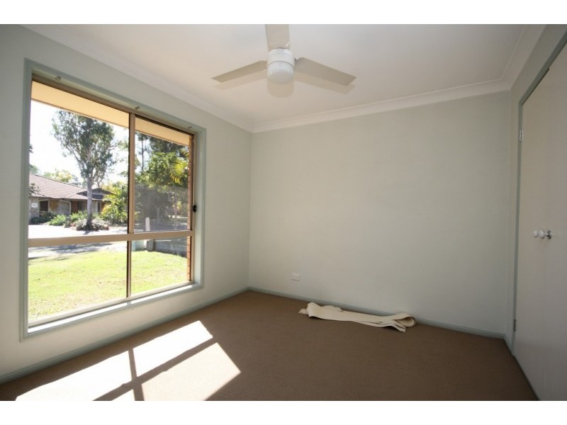 147 Jubilee Avenue, Forest Lake QLD 4078