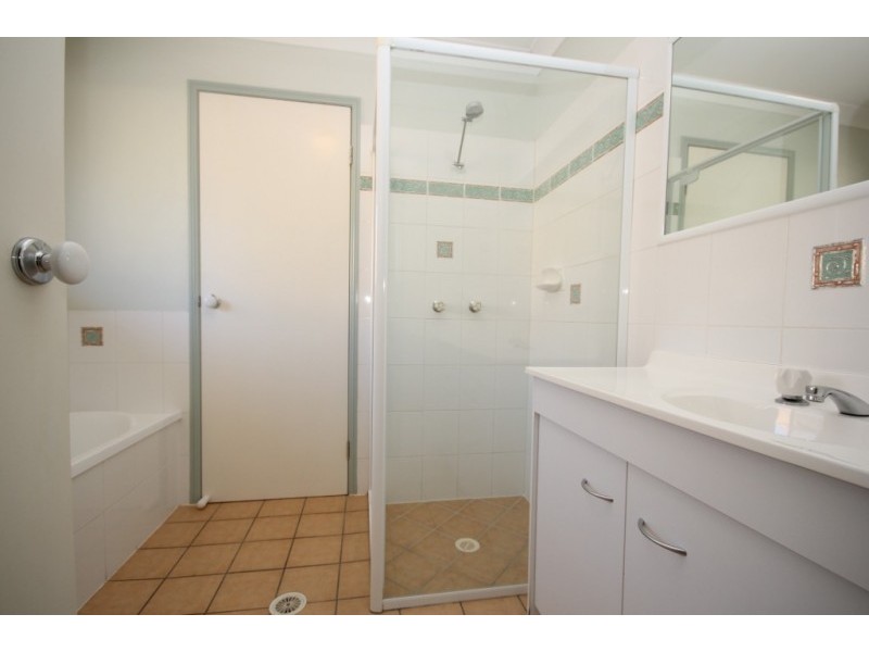 147 Jubilee Avenue, Forest Lake QLD 4078