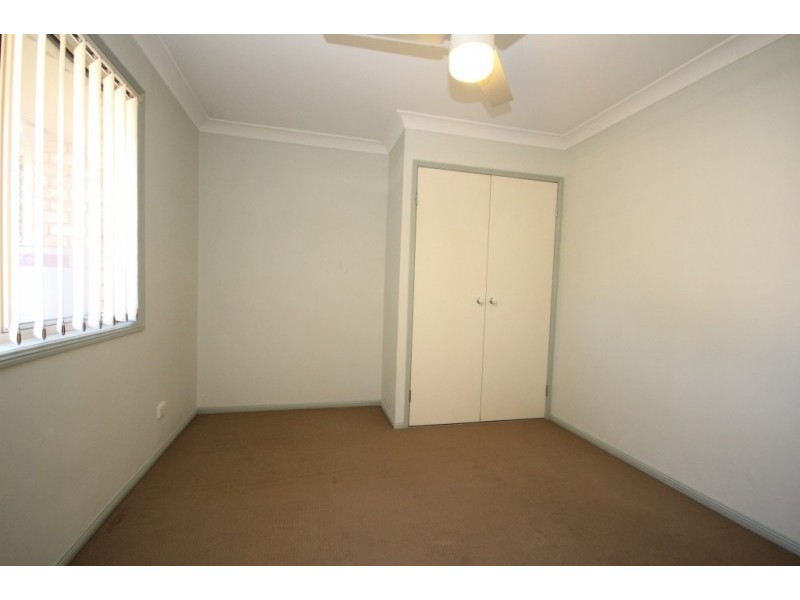 147 Jubilee Avenue, Forest Lake QLD 4078