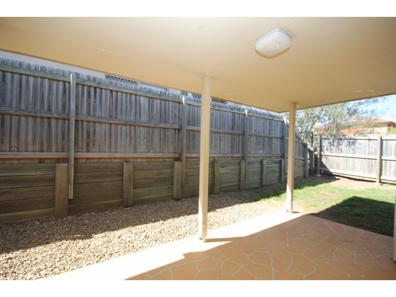 147 Jubilee Avenue, Forest Lake QLD 4078