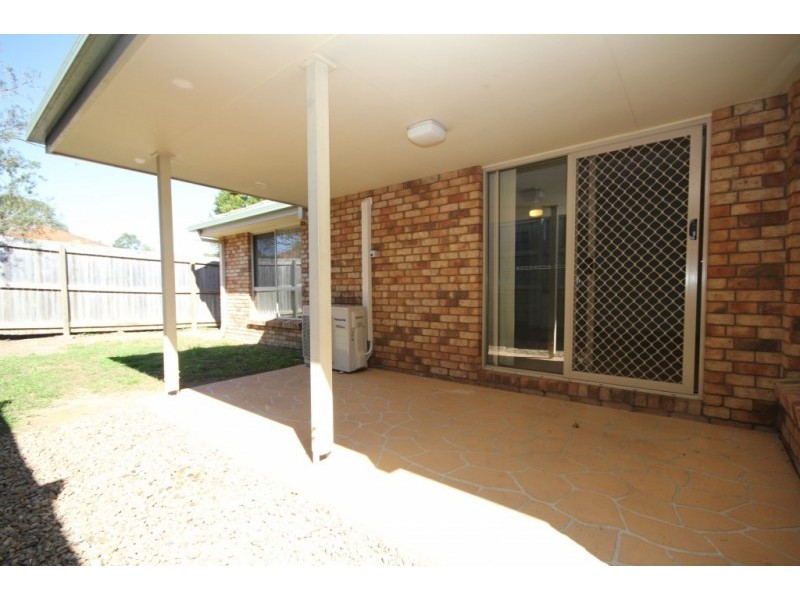 147 Jubilee Avenue, Forest Lake QLD 4078