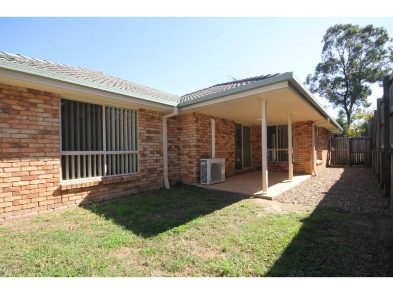 147 Jubilee Avenue, Forest Lake QLD 4078