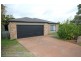 8 Bidford Street, Springfield QLD 4300