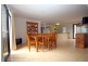 8 Bidford Street, Springfield QLD 4300