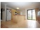 8 Bidford Street, Springfield QLD 4300