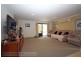 8 Bidford Street, Springfield QLD 4300