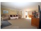 8 Bidford Street, Springfield QLD 4300