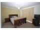 8 Bidford Street, Springfield QLD 4300