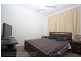 8 Bidford Street, Springfield QLD 4300