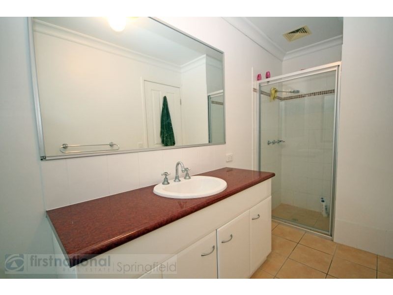 8 Bidford Street, Springfield QLD 4300