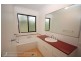 8 Bidford Street, Springfield QLD 4300