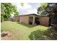 8 Bidford Street, Springfield QLD 4300
