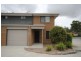 5/67 Smiths Road, Goodna QLD 4300
