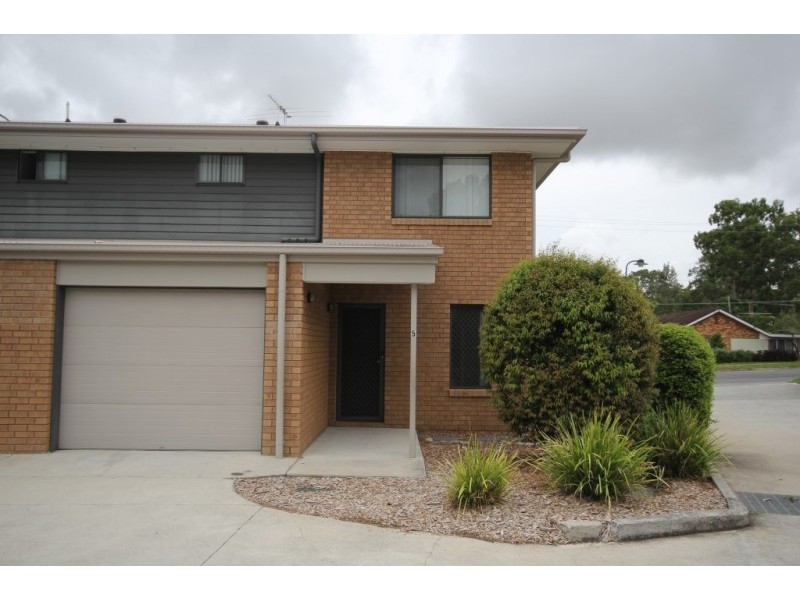 5/67 Smiths Road, Goodna QLD 4300