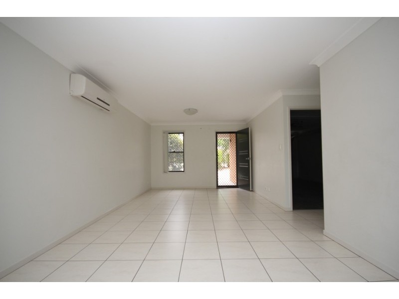 5/67 Smiths Road, Goodna QLD 4300