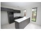 5/67 Smiths Road, Goodna QLD 4300