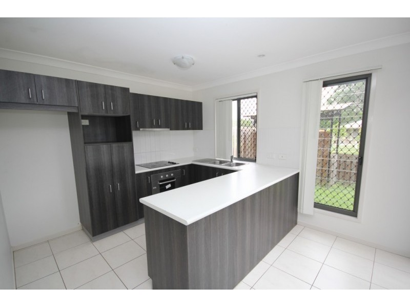 5/67 Smiths Road, Goodna QLD 4300