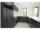 5/67 Smiths Road, Goodna QLD 4300