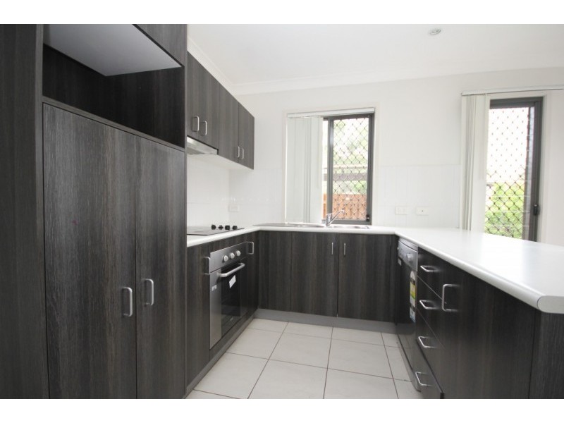 5/67 Smiths Road, Goodna QLD 4300