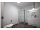 5/67 Smiths Road, Goodna QLD 4300
