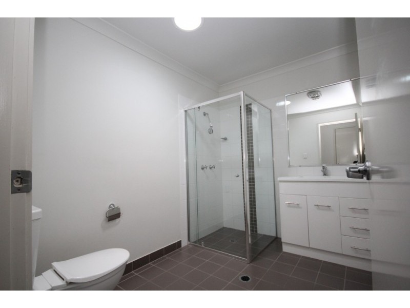 5/67 Smiths Road, Goodna QLD 4300