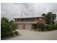 5/67 Smiths Road, Goodna QLD 4300