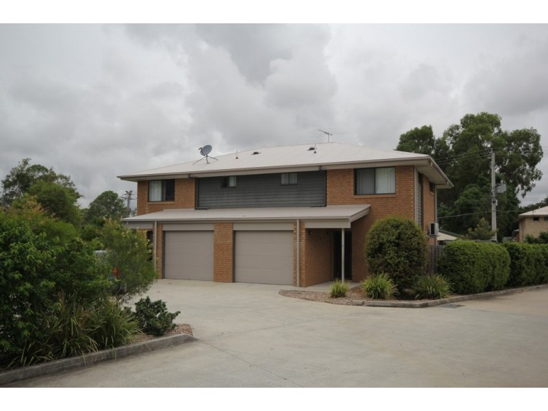 5/67 Smiths Road, Goodna QLD 4300