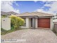 14 Alton Towers Street, Springfield Lakes QLD 4300