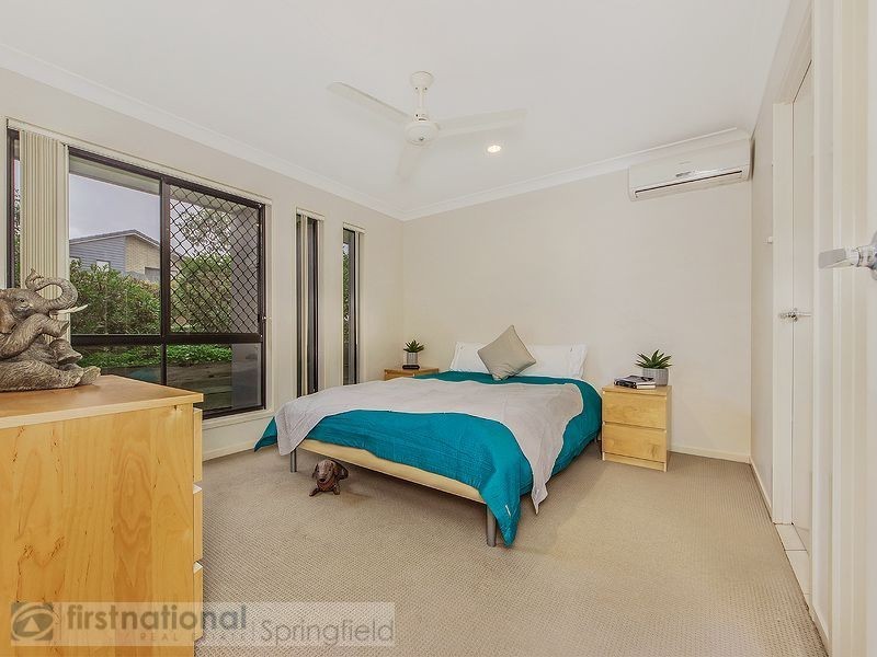 14 Alton Towers Street, Springfield Lakes QLD 4300