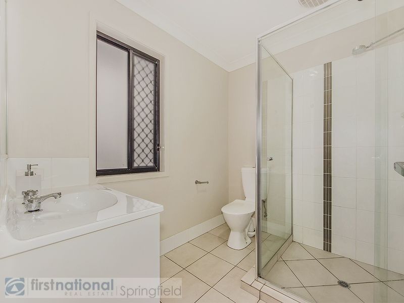 14 Alton Towers Street, Springfield Lakes QLD 4300