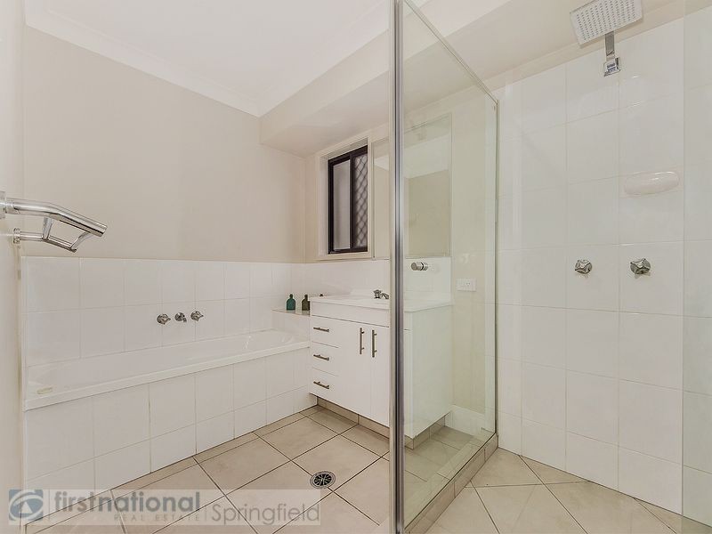 14 Alton Towers Street, Springfield Lakes QLD 4300