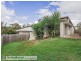 14 Alton Towers Street, Springfield Lakes QLD 4300