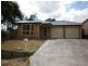 74 Toolara Circuit, Forest Lake QLD 4078