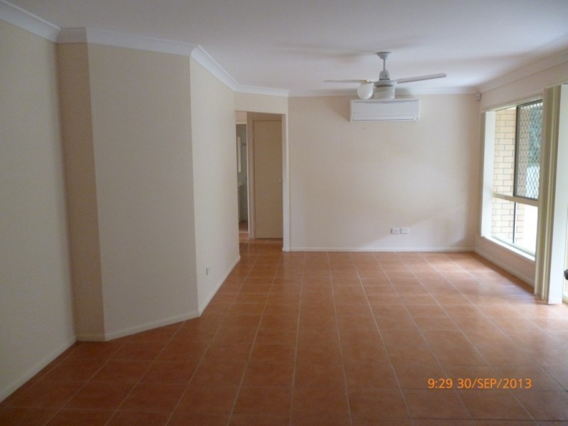 74 Toolara Circuit, Forest Lake QLD 4078