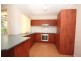 74 Toolara Circuit, Forest Lake QLD 4078