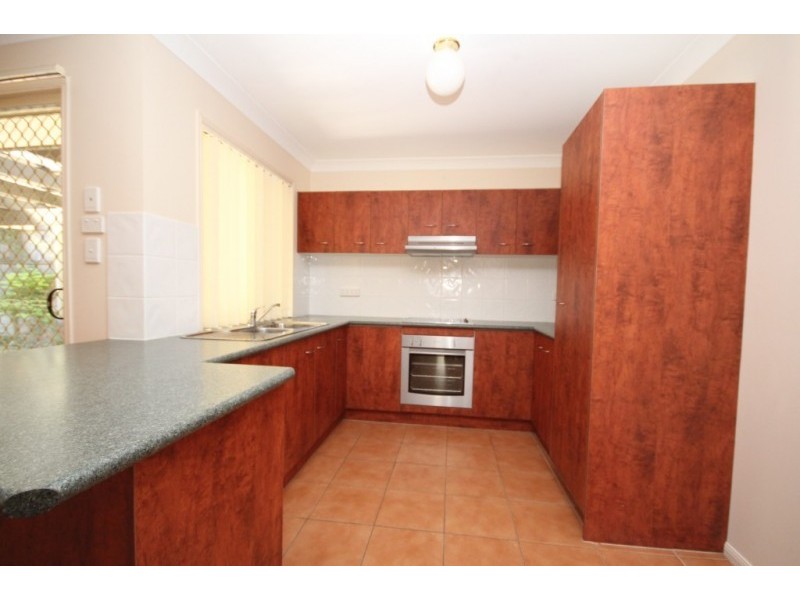 74 Toolara Circuit, Forest Lake QLD 4078