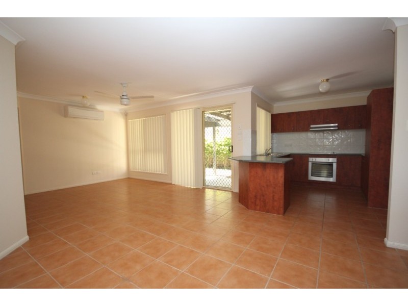 74 Toolara Circuit, Forest Lake QLD 4078