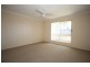 74 Toolara Circuit, Forest Lake QLD 4078