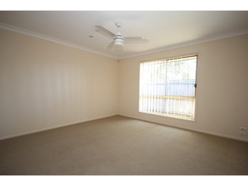 74 Toolara Circuit, Forest Lake QLD 4078