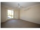 74 Toolara Circuit, Forest Lake QLD 4078