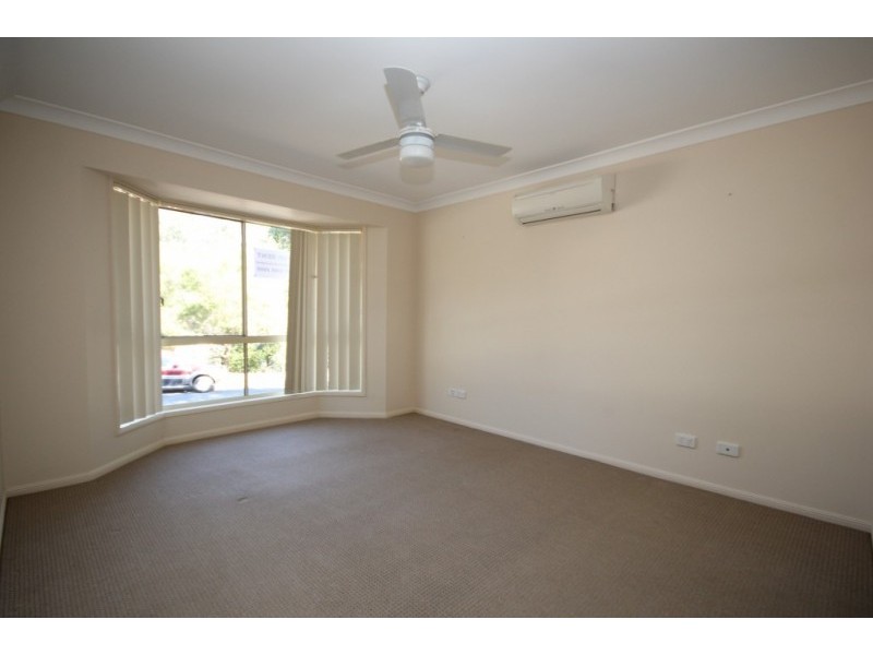74 Toolara Circuit, Forest Lake QLD 4078