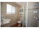 74 Toolara Circuit, Forest Lake QLD 4078
