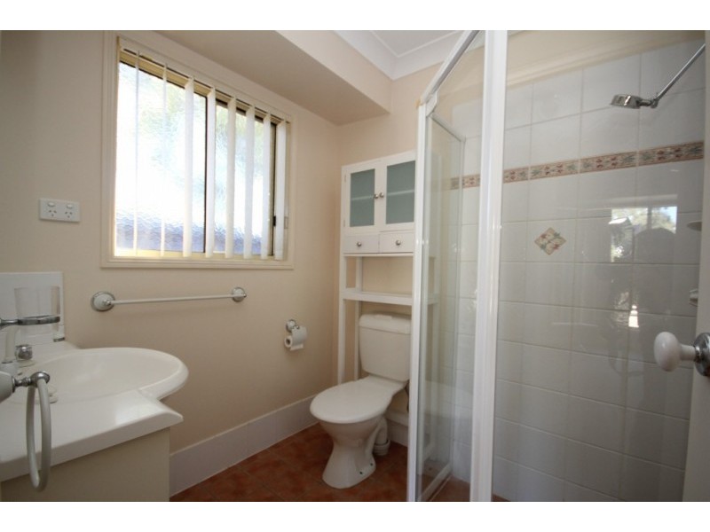 74 Toolara Circuit, Forest Lake QLD 4078